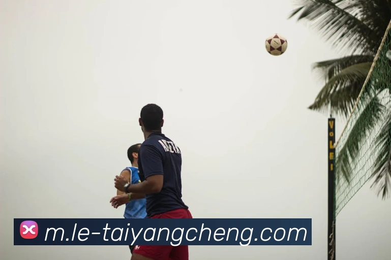 澳门太阳城发展历程